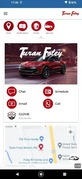 Play Turan Foley as an online game Turan Foley with UptoPlay