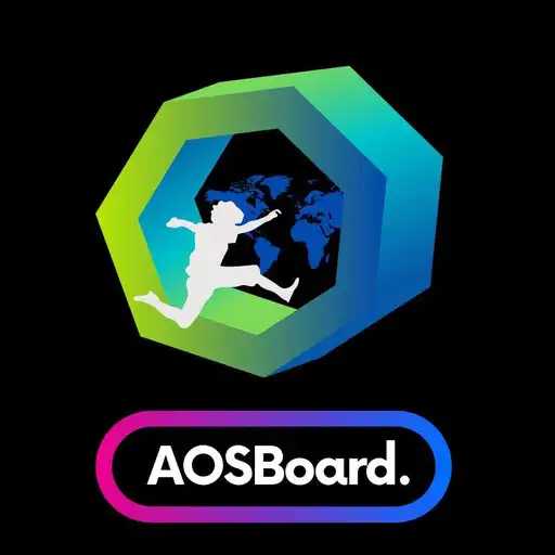 Play TuranGoeloe APK Play TuranGoeloe APK