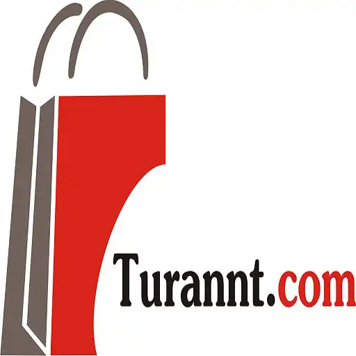 Play Turannt.com APK Play Turannt.com APK