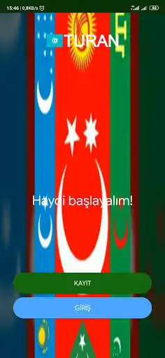 Play Turan and enjoy Turan with UptoPlay Play Turan and enjoy Turan with UptoPlay