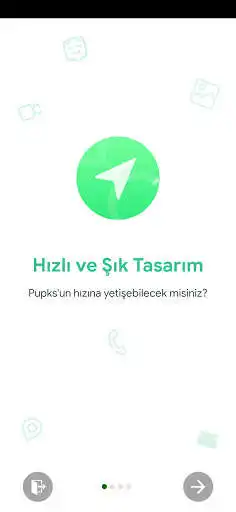 Play Turan as an online game online Turan with UptoPlay Play Turan as an online game Turan with UptoPlay