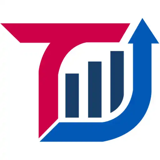 Play TuranthBiz APK