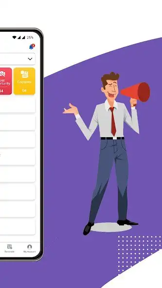 Play TuranthBiz as an online game TuranthBiz with UptoPlay