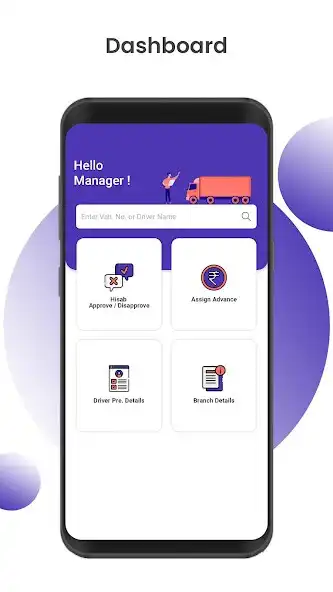 Play Turanth Suvidha Manager as an online game Turanth Suvidha Manager with UptoPlay