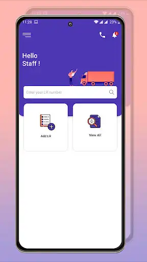 Play Turanth Suvidha OT as an online game Turanth Suvidha OT with UptoPlay