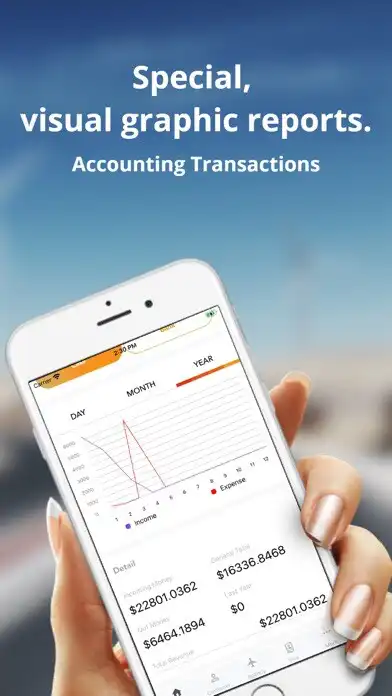 Play Turasistan BOSS as an online game Turasistan BOSS with UptoPlay