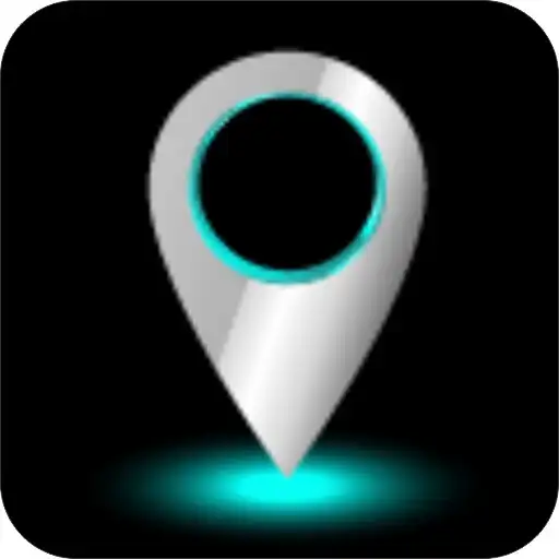Play Tu Rastreo APK Play Tu Rastreo APK