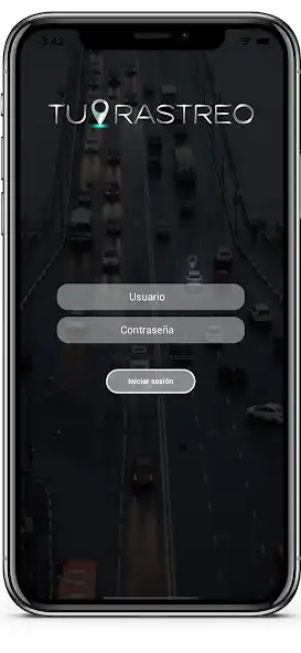 Play Tu Rastreo  and enjoy Tu Rastreo with UptoPlay