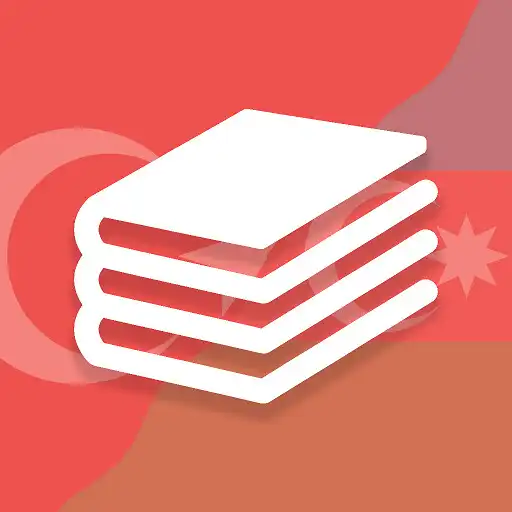 Play Turaz Turkish to Azerbaijani APK