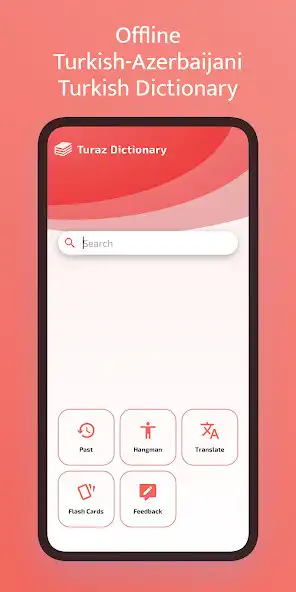 Play Turaz Turkish to Azerbaijani and enjoy Turaz Turkish to Azerbaijani with UptoPlay Play Turaz Turkish to Azerbaijani and enjoy Turaz Turkish to Azerbaijani with UptoPlay