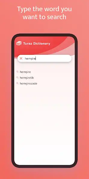 Play Turaz Turkish to Azerbaijani as an online game online Turaz Turkish to Azerbaijani with UptoPlay Play Turaz Turkish to Azerbaijani as an online game Turaz Turkish to Azerbaijani with UptoPlay