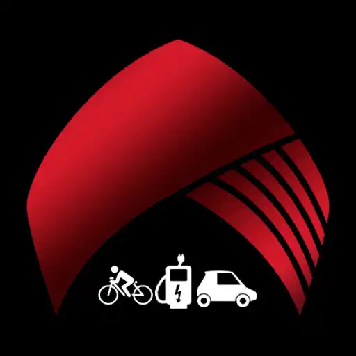 Play Turban Mobility APK