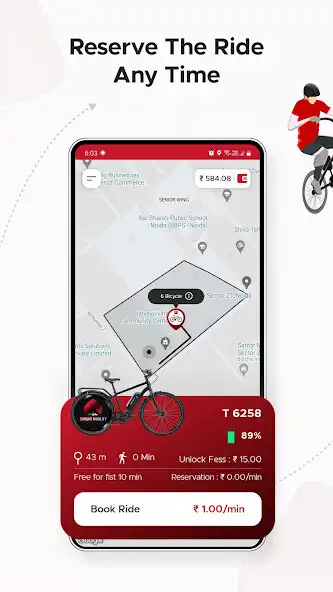Play Turban Mobility as an online game Turban Mobility with UptoPlay