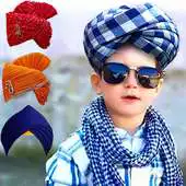 Free play online Turban photo Editor PRO APK Free play online Turban photo Editor PRO APK