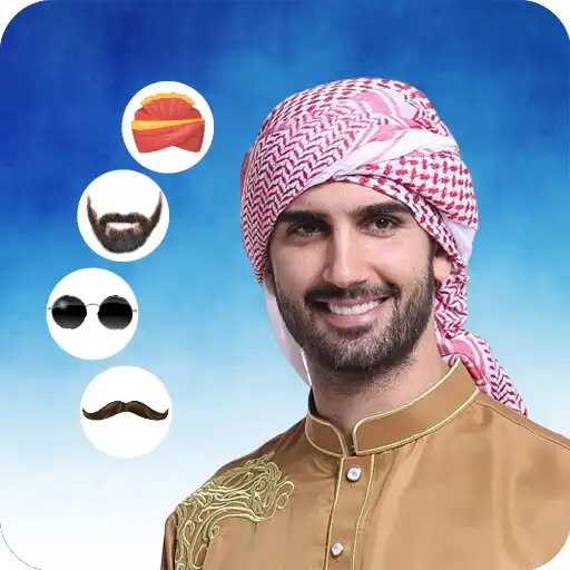 Play Turbans Photo Editor 2023 APK