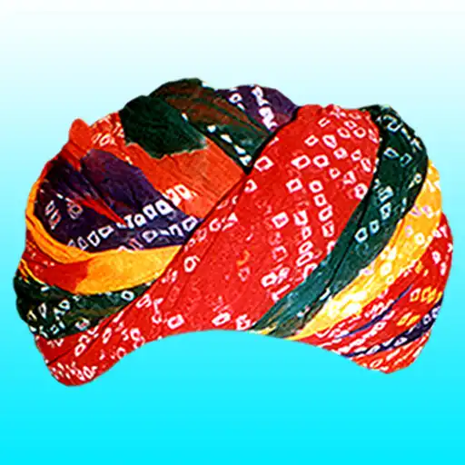 Play Turbans(Safa) Photo Editor APK Play Turbans(Safa) Photo Editor APK