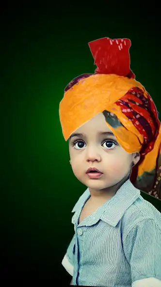 Play Turbans(Safa) Photo Editor  and enjoy Turbans(Safa) Photo Editor with UptoPlay