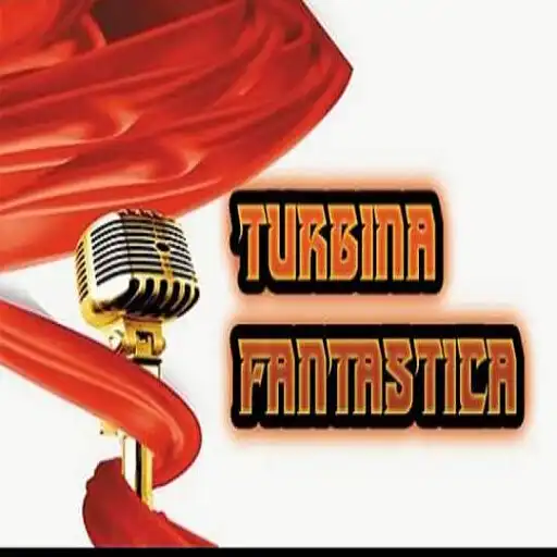 Play Turbina Fantastica APK