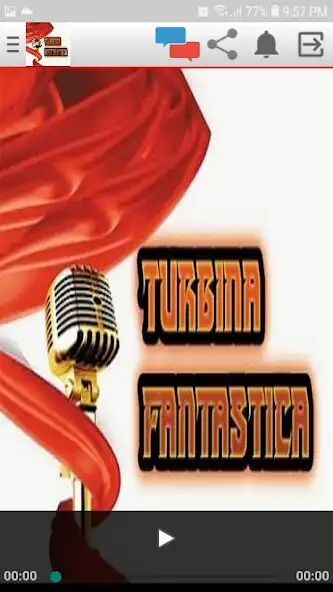 Play Turbina Fantastica  and enjoy Turbina Fantastica with UptoPlay
