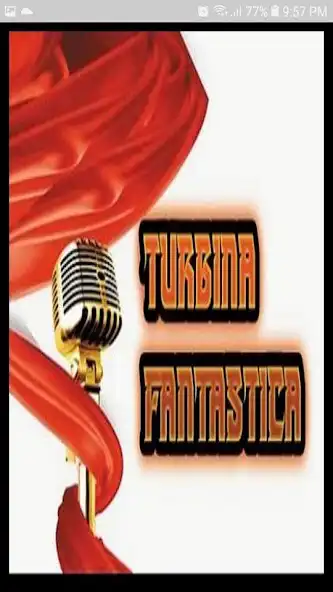 Play Turbina Fantastica as an online game Turbina Fantastica with UptoPlay