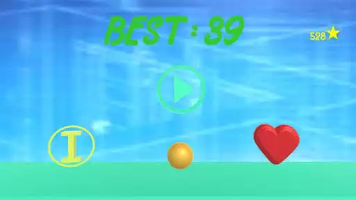 Play Turbine  and enjoy Turbine with UptoPlay