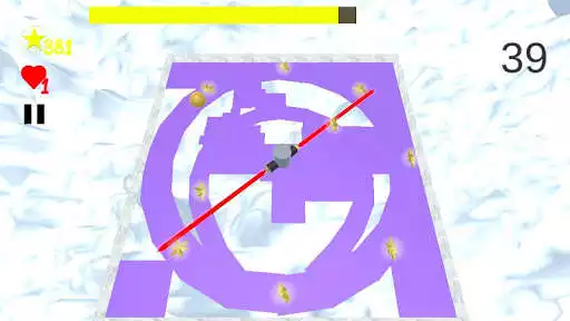 Play Turbine as an online game Turbine with UptoPlay