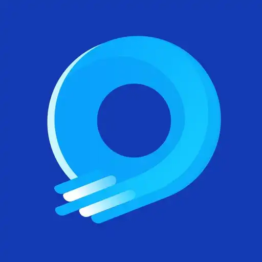 Play Turbo Accelerator APK