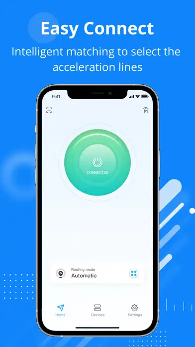 Play Turbo Accelerator as an online game online Turbo Accelerator with UptoPlay Play Turbo Accelerator as an online game Turbo Accelerator with UptoPlay