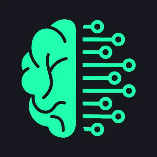 Play Turbo AI Chatbot APK