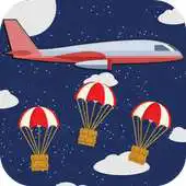 Free play online Turbo Airplane Fast APK Free play online Turbo Airplane Fast APK