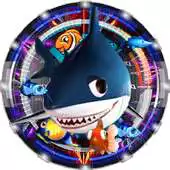Free play online Turbo Angry Shark Fish APK Free play online Turbo Angry Shark Fish APK