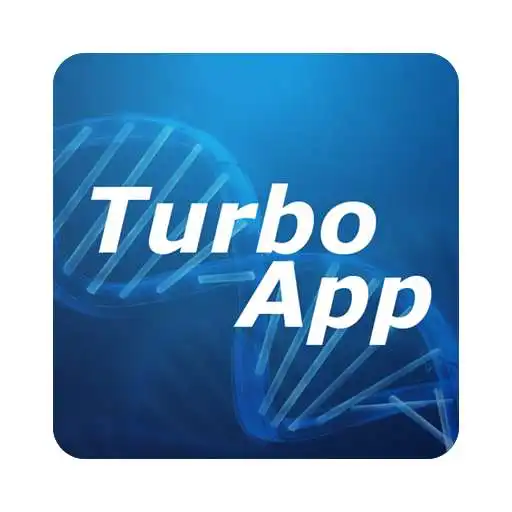 Play Turbo App APK