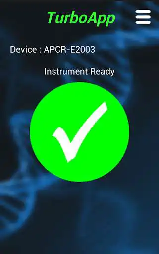 Play Turbo App  and enjoy Turbo App with UptoPlay