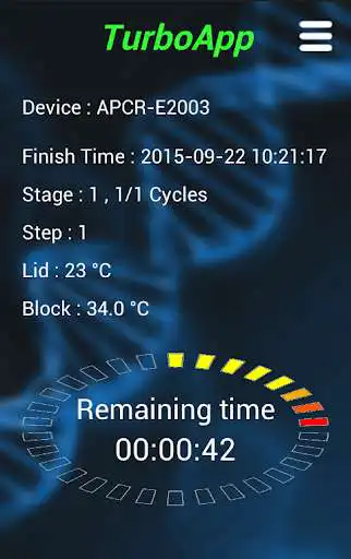 Play Turbo App as an online game Turbo App with UptoPlay