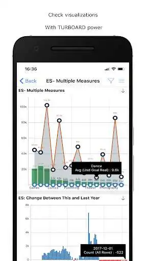 Play Turboard and enjoy Turboard with UptoPlay Play Turboard and enjoy Turboard with UptoPlay