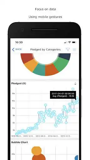 Play Turboard as an online game online Turboard with UptoPlay Play Turboard as an online game Turboard with UptoPlay