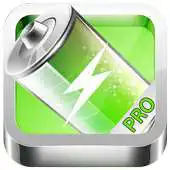 Free play online Turbo Battery - fast charge APK