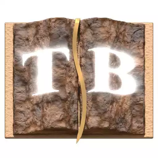 Play TurboBible (Turbo Bible) APK Play TurboBible (Turbo Bible) APK