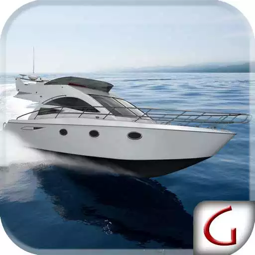 Free play online Turbo Boat Racing APK Free play online Turbo Boat Racing APK