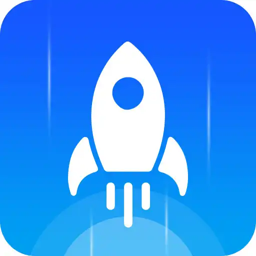 Play Turbo Booster - Clean Phone APK