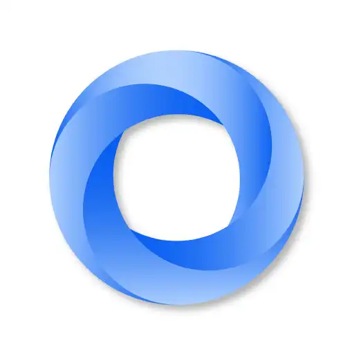 Play Turbo Browser-Fast and Private APK Play Turbo Browser-Fast and Private APK