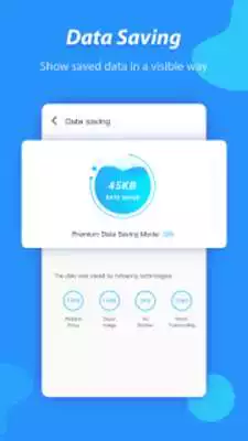 Play Turbo Browser: Private  Adblocker  Fast play online