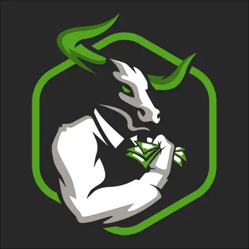 Play TurboBudget APK