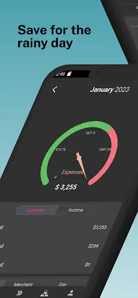 Play TurboBudget and enjoy TurboBudget with UptoPlay Play TurboBudget and enjoy TurboBudget with UptoPlay