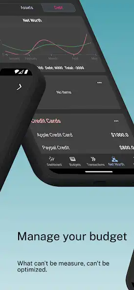 Play TurboBudget as an online game online TurboBudget with UptoPlay Play TurboBudget as an online game TurboBudget with UptoPlay