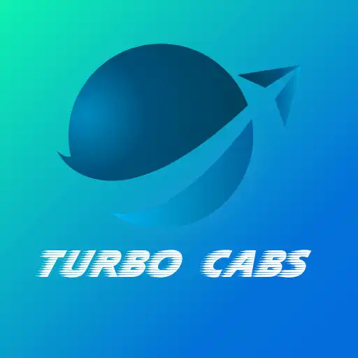 Play Turbo Cabs APK Play Turbo Cabs APK