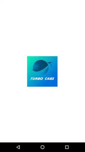 Play Turbo Cabs  and enjoy Turbo Cabs with UptoPlay