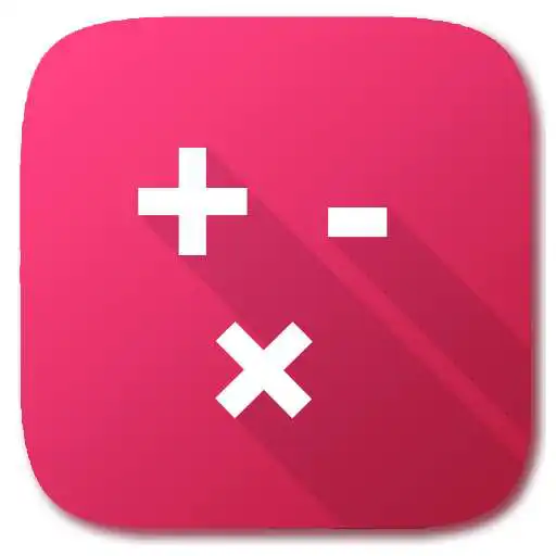 Free play online Turbo Calc APK