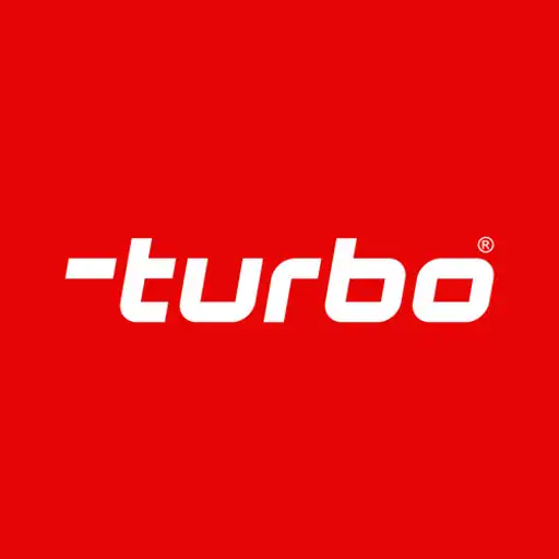 Play Turbo Captain APK