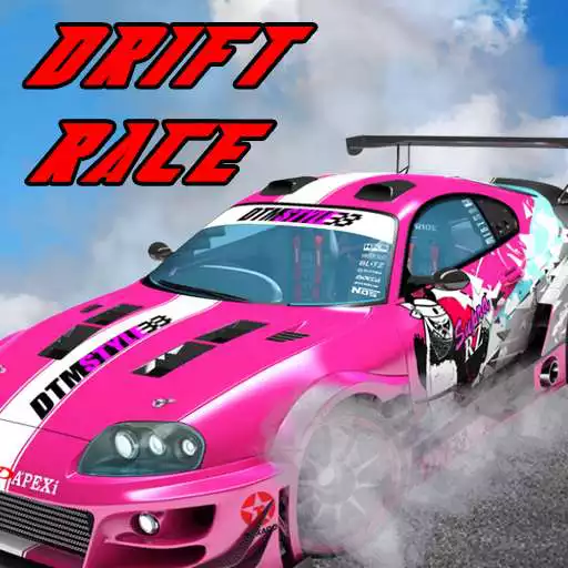 Play Turbo Car Drift Racing APK Play Turbo Car Drift Racing APK